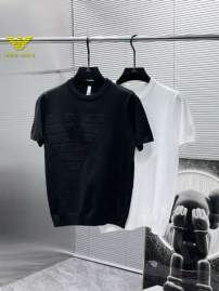 Picture of Armani Sweaters _SKUArmaniM-4XL12yr4343458